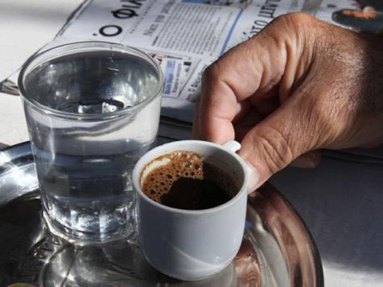 علميًا... احتساء القهوة يقلل مخاطر الإصابة بهذه الأمراض صورة رقم 6