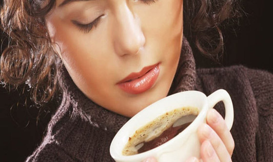 علميًا... احتساء القهوة يقلل مخاطر الإصابة بهذه الأمراض صورة رقم 2