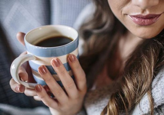 علميًا... احتساء القهوة يقلل مخاطر الإصابة بهذه الأمراض صورة رقم 4
