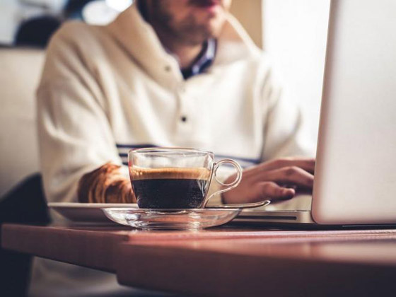 علميًا... احتساء القهوة يقلل مخاطر الإصابة بهذه الأمراض صورة رقم 7