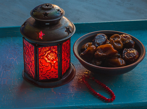 مجموعة نصائح للحامل في رمضان صورة رقم 2