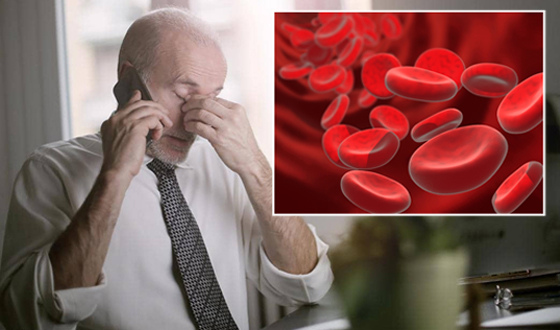 السكري والأنيميا والاكتئاب.. أهم أسباب التعب والنعاس المستمرين صورة رقم 3