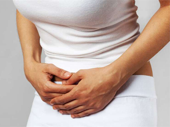 هل تعاني من التعب المستمر.. هذه الأمراض قد تكون السبب!! صورة رقم 4 هل تعاني من التعب المستمر.. هذه الأمراض قد تكون السبب!! صورة رقم 4