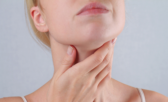 السكري والأنيميا والاكتئاب.. أهم أسباب التعب والنعاس المستمرين صورة رقم 5