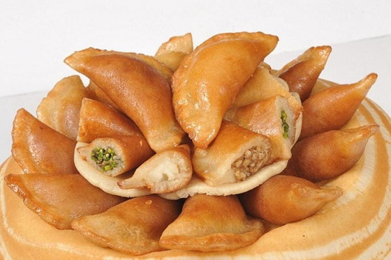 تجنبوا هذه العادات الخاطئة في رمضان.. لصحة افضل صورة رقم 3