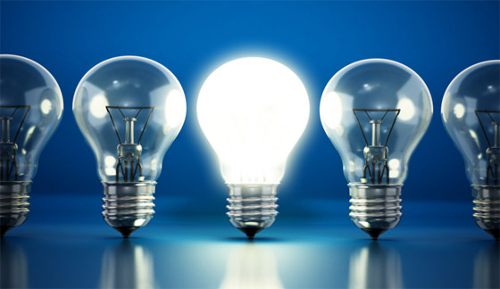 إحذروا.. مصابيح الضوء الأزرق خطيرة للغاية صورة رقم 1