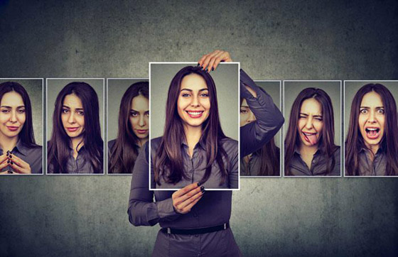 تعرف على شخصيتك من خلال برجك.. صورة رقم 3