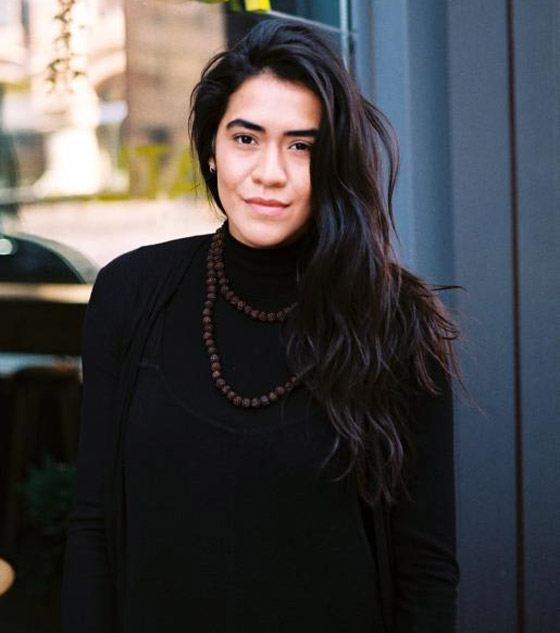 بالصور: شابة مكسيكية هي أصغر فائزة بجائزة أفضل شيف في العالم صورة رقم 6