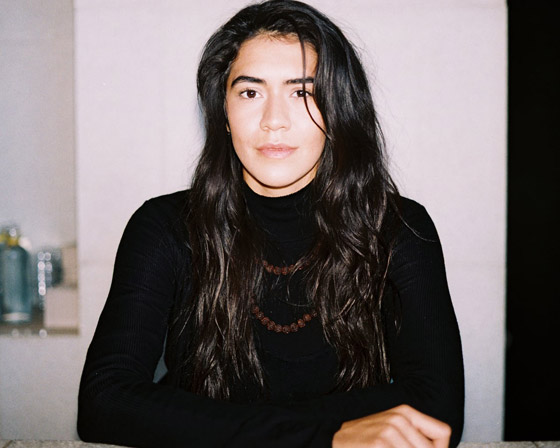 بالصور: شابة مكسيكية هي أصغر فائزة بجائزة أفضل شيف في العالم صورة رقم 12