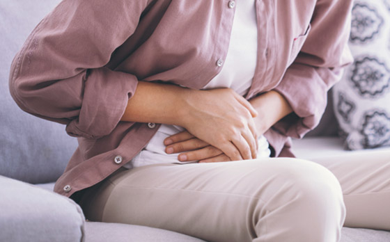 احذروا.. 6 أمراض تتطور من دون ظهور أعراض لها! صورة رقم 5