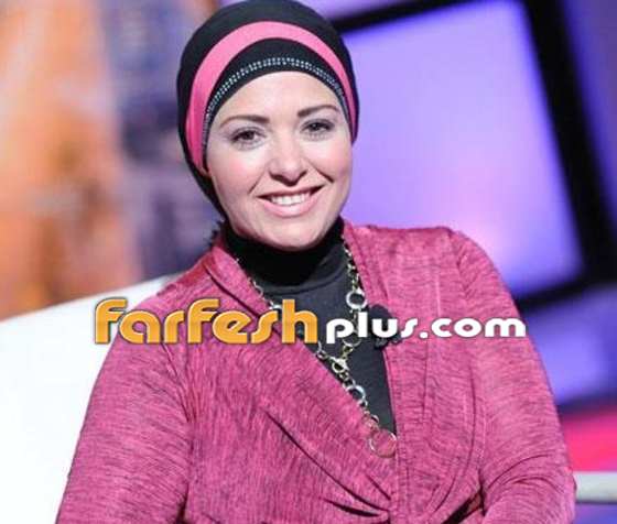    15 -     :    ؿ    !