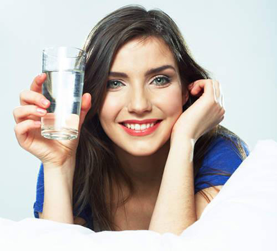  العطش في نهار رمضان: أسباب وحلول صورة رقم 5