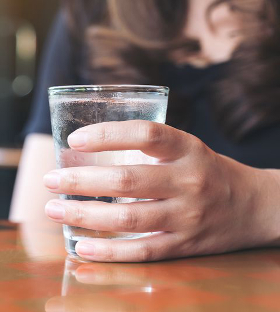  العطش في نهار رمضان: أسباب وحلول صورة رقم 6