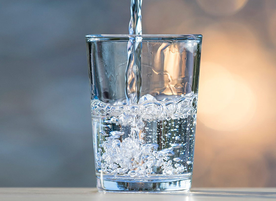  العطش في نهار رمضان: أسباب وحلول صورة رقم 4