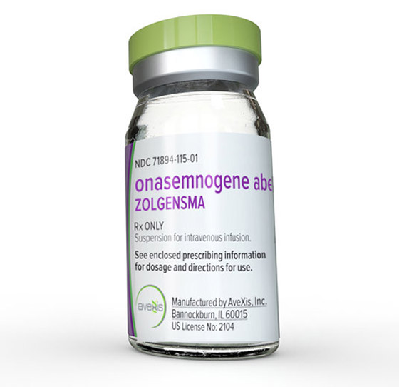 أمريكا: الكشف عن الدواء الأغلى في التاريخ.. لن تصدق سعره!! صورة رقم 1