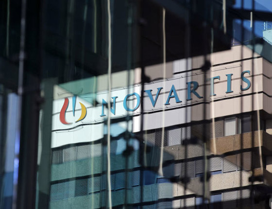 أمريكا: الكشف عن الدواء الأغلى في التاريخ.. لن تصدق سعره!! صورة رقم 2