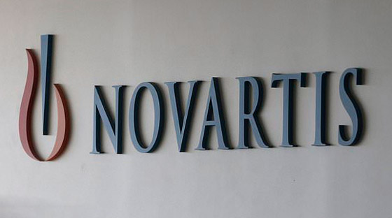 أمريكا: الكشف عن الدواء الأغلى في التاريخ.. لن تصدق سعره!! صورة رقم 4