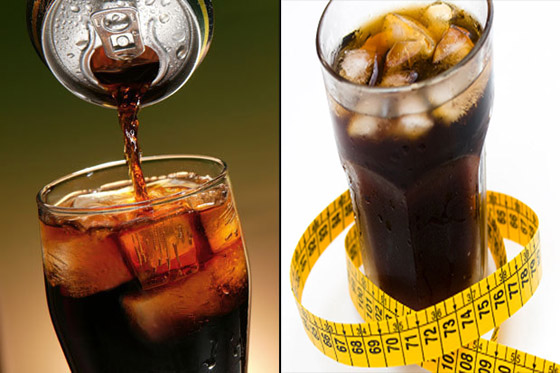 أطعمة تعتقدها صحية لكنها خادعة تزيد الوزن فاحذرها!! صورة رقم 5