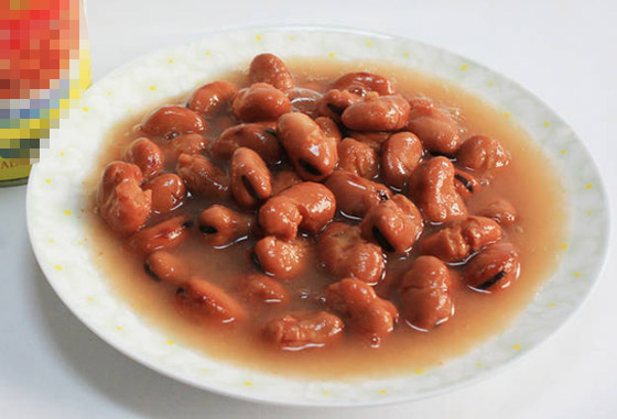 أطعمة تعتقدها صحية لكنها خادعة تزيد الوزن فاحذرها!! صورة رقم 9