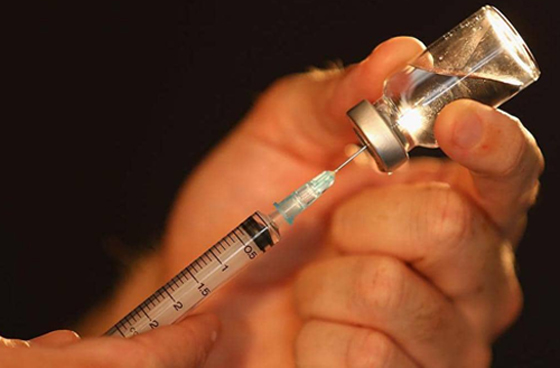 ما هي الحصبة، ولماذا ترجع إلى عالمنا الأن؟ صورة رقم 6