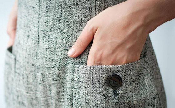 لغة الجسد بإمكانها الكشف عن تحليل المواقف والشخصيات صورة رقم 4