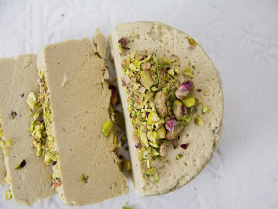  تعرفوا الى أشهر الوجبات الخفيفة من مختلف دول العالم صورة رقم 13