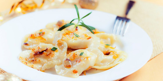  تعرفوا الى أشهر الوجبات الخفيفة من مختلف دول العالم صورة رقم 14