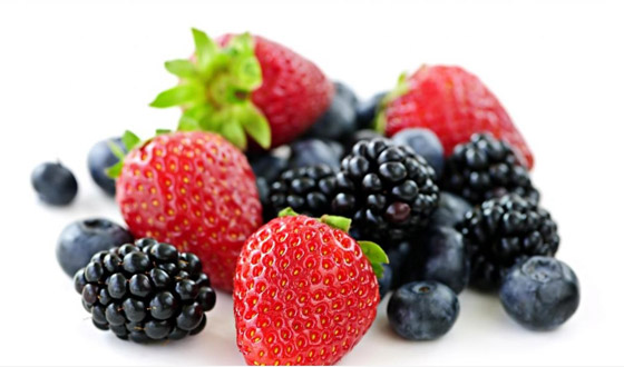 10 أطعمة صحية تعزز وتحسن أداء دماغ الإنسان صورة رقم 1 10 أطعمة صحية تعزز وتحسن أداء دماغ الإنسان صورة رقم 1