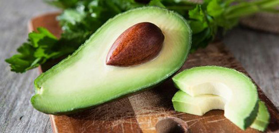 10 أطعمة صحية تعزز وتحسن أداء دماغ الإنسان صورة رقم 2 10 أطعمة صحية تعزز وتحسن أداء دماغ الإنسان صورة رقم 2