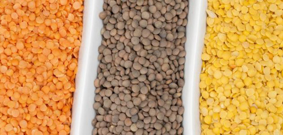  10 أغذية تساعد على حرق الدهون بسرعة صورة رقم 3