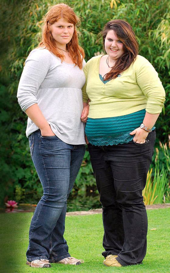 دراسة حديثة تؤكد: الوزن الزائد خلال المراهقة يزيد خطر اعتلال القلب صورة رقم 2