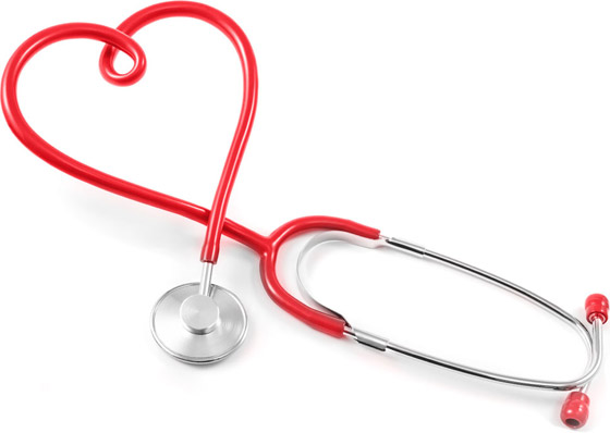 دراسة حديثة تؤكد: الوزن الزائد خلال المراهقة يزيد خطر اعتلال القلب صورة رقم 5