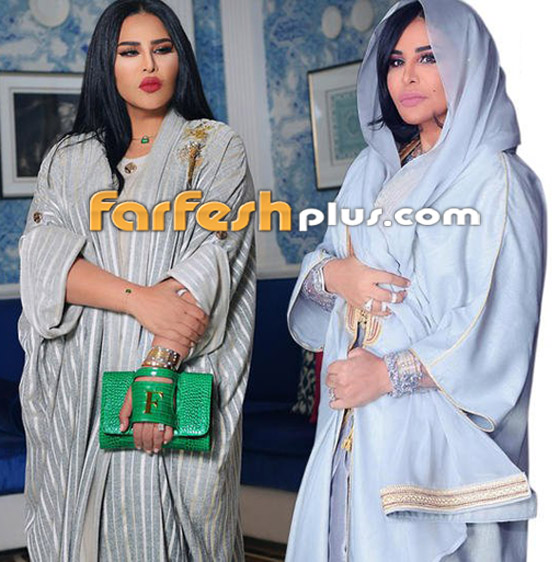 للسيدة الأنيقة: اطلالات عيد الفطر على طريقة الفنانة أحلام.. بالصور صورة رقم 1 للسيدة الأنيقة: اطلالات عيد الفطر على طريقة الفنانة أحلام.. بالصور صورة رقم 1