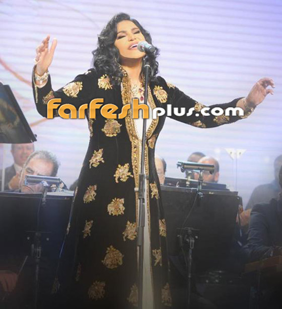 للسيدة الأنيقة: اطلالات عيد الفطر على طريقة الفنانة أحلام.. بالصور صورة رقم 3 للسيدة الأنيقة: اطلالات عيد الفطر على طريقة الفنانة أحلام.. بالصور صورة رقم 3