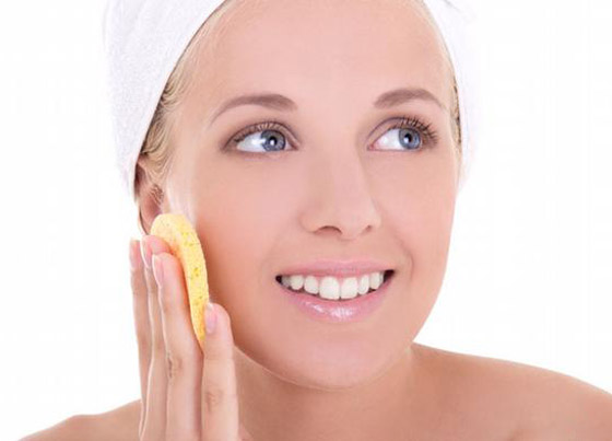 فوائد العسل فوق المتوقع: غذاء ودواء وصحة عالية وجمال البشرة صورة رقم 1 فوائد العسل فوق المتوقع: غذاء ودواء وصحة عالية وجمال البشرة صورة رقم 1