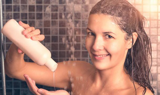 فوائد العسل فوق المتوقع: غذاء ودواء وصحة عالية وجمال البشرة صورة رقم 2 فوائد العسل فوق المتوقع: غذاء ودواء وصحة عالية وجمال البشرة صورة رقم 2