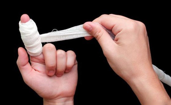 فوائد العسل فوق المتوقع: غذاء ودواء وصحة عالية وجمال البشرة صورة رقم 4 فوائد العسل فوق المتوقع: غذاء ودواء وصحة عالية وجمال البشرة صورة رقم 4