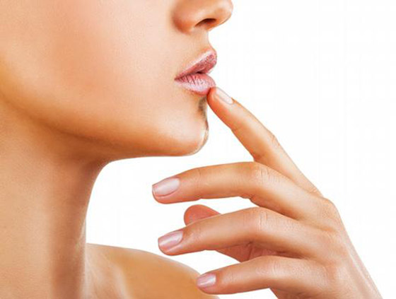 فوائد العسل فوق المتوقع: غذاء ودواء وصحة عالية وجمال البشرة صورة رقم 7 فوائد العسل فوق المتوقع: غذاء ودواء وصحة عالية وجمال البشرة صورة رقم 7