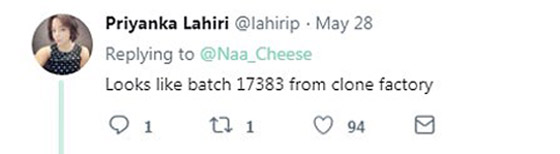 مسابقة ملكة جمال الهند تتعرض لانتقادات حادة بسبب لون بشرة المرشحات! صورة رقم 7 مسابقة ملكة جمال الهند تتعرض لانتقادات حادة بسبب لون بشرة المرشحات! صورة رقم 7