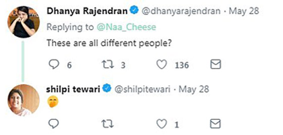 مسابقة ملكة جمال الهند تتعرض لانتقادات حادة بسبب لون بشرة المرشحات! صورة رقم 8 مسابقة ملكة جمال الهند تتعرض لانتقادات حادة بسبب لون بشرة المرشحات! صورة رقم 8