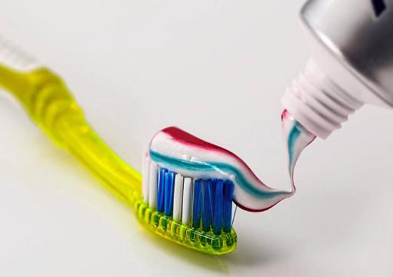 حقائق مخيفة عن فرشاة الأسنان.. نصائح لكيفية حماية أسنانك! صورة رقم 10