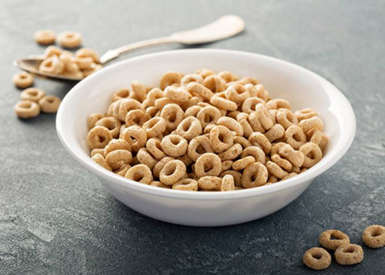 إليكم 7 أطعمة تسبب الكسل والإرهاق وقلة النشاط والخمول، فتجنبوها! صورة رقم 2