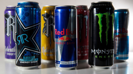 إليكم 7 أطعمة تسبب الكسل والإرهاق وقلة النشاط والخمول، فتجنبوها! صورة رقم 6