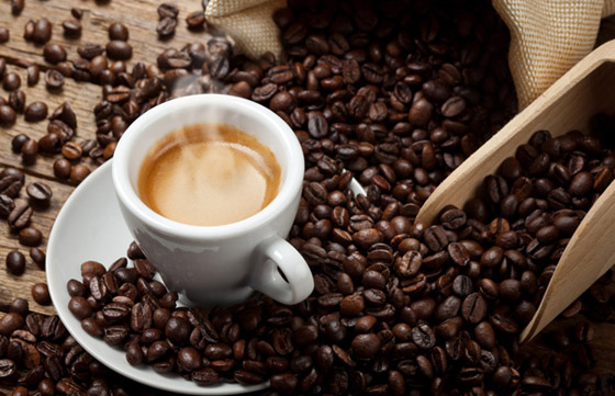 إليكم 7 أطعمة تسبب الكسل والإرهاق وقلة النشاط والخمول، فتجنبوها! صورة رقم 7