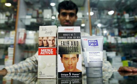 مسابقة ملكة جمال الهند: لماذا تشبهن كل المتسابقات النهائيات بعضهن البعض؟ صورة رقم 7 مسابقة ملكة جمال الهند: لماذا تشبهن كل المتسابقات النهائيات بعضهن البعض؟ صورة رقم 7