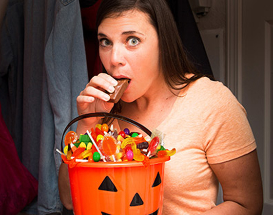 الحذر.. هذه العادات يومية قد تحولك إلى 