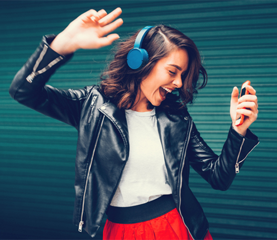 الحذر.. هذه العادات يومية قد تحولك إلى 