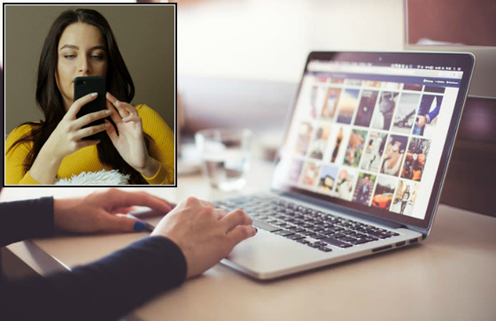 الحذر.. هذه العادات يومية قد تحولك إلى 