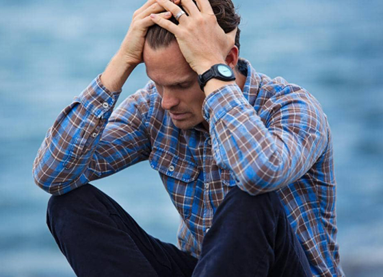 الحذر.. هذه العادات يومية قد تحولك إلى 