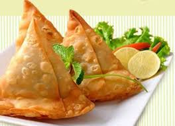 بالصور: أشهر الأكلات الرمضانية حول العالم: أطباق الدول العالمية (2) صورة رقم 1